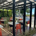 Bela Hospedagem - Fortune, Beira Mar Em Cabo Branco