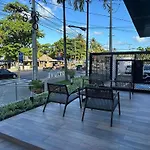 Bela Hospedagem - Fortune, Beira Mar Em Cabo Branco