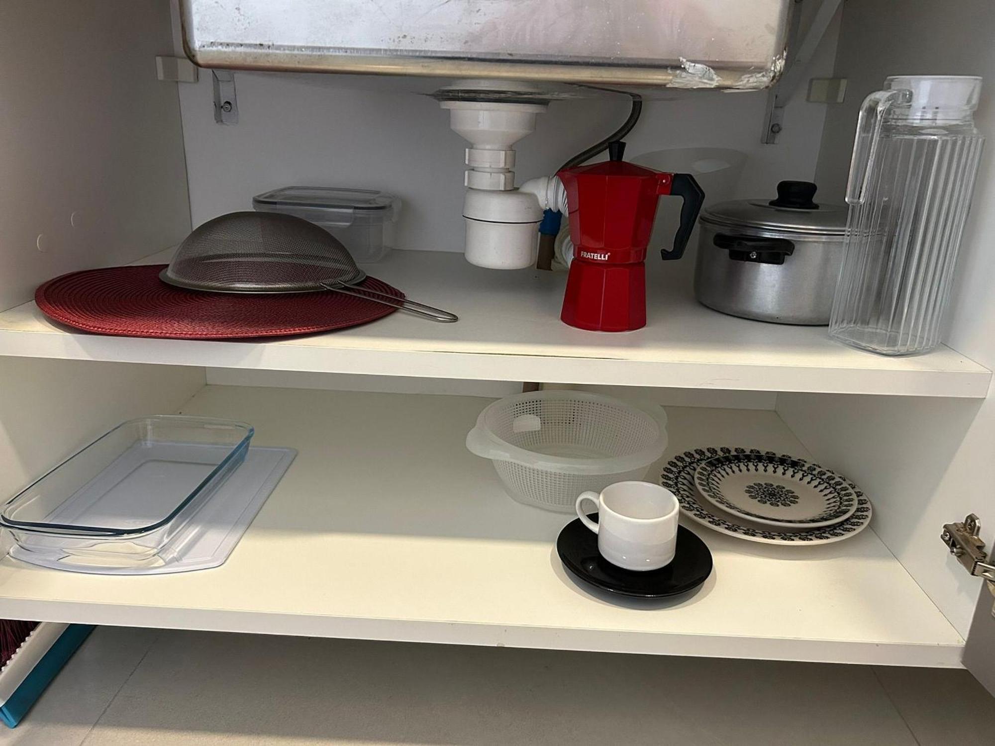 Apartamento Bela - Fortune, Beira Mar Em Cabo Branco
